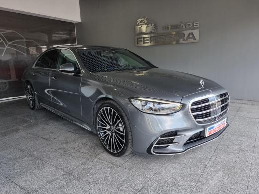 mercedes-benz-classe-s-2022-diesel-2925cc