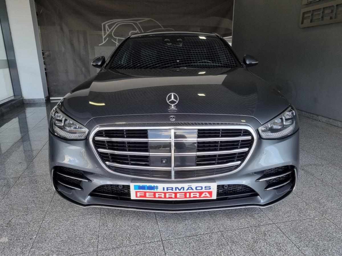 mercedes-benz-classe-s-2022-diesel-2925cc