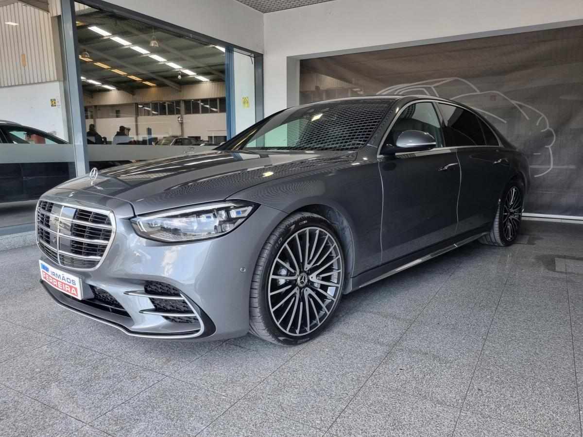 mercedes-benz-classe-s-2022-diesel-2925cc