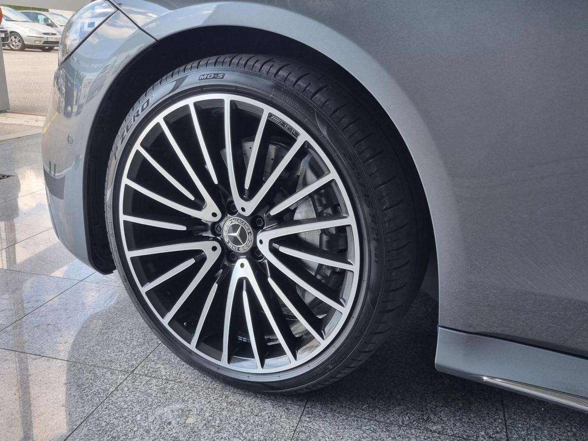 mercedes-benz-classe-s-2022-diesel-2925cc