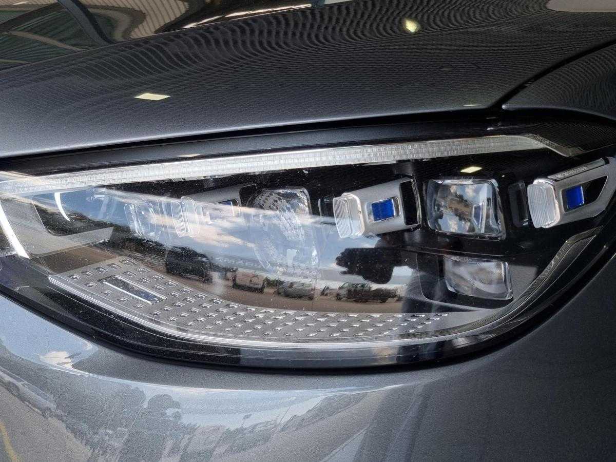 mercedes-benz-classe-s-2022-diesel-2925cc