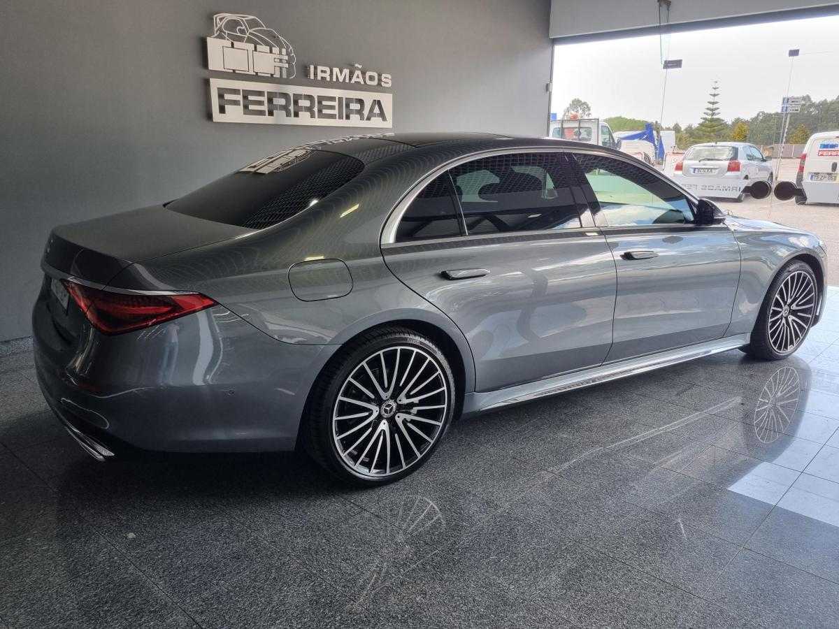 mercedes-benz-classe-s-2022-diesel-2925cc