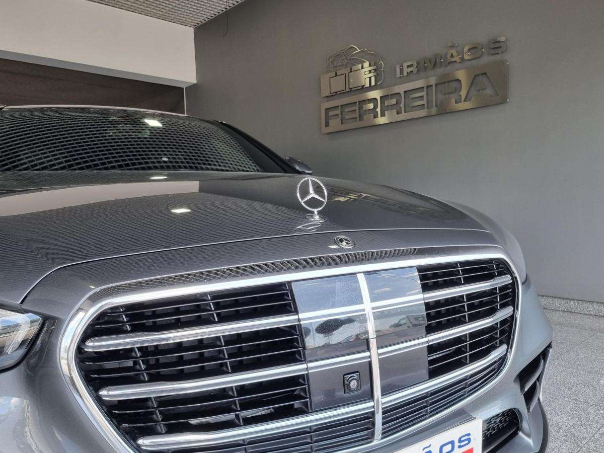 mercedes-benz-classe-s-2022-diesel-2925cc