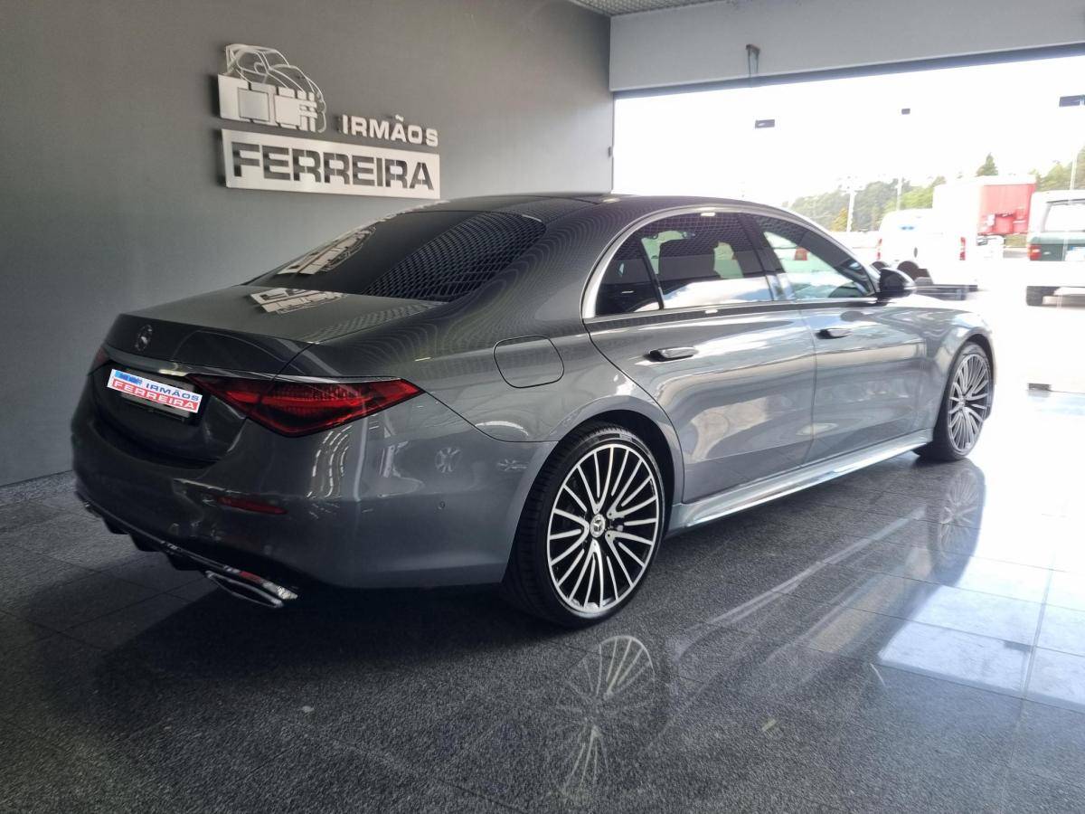 mercedes-benz-classe-s-2022-diesel-2925cc