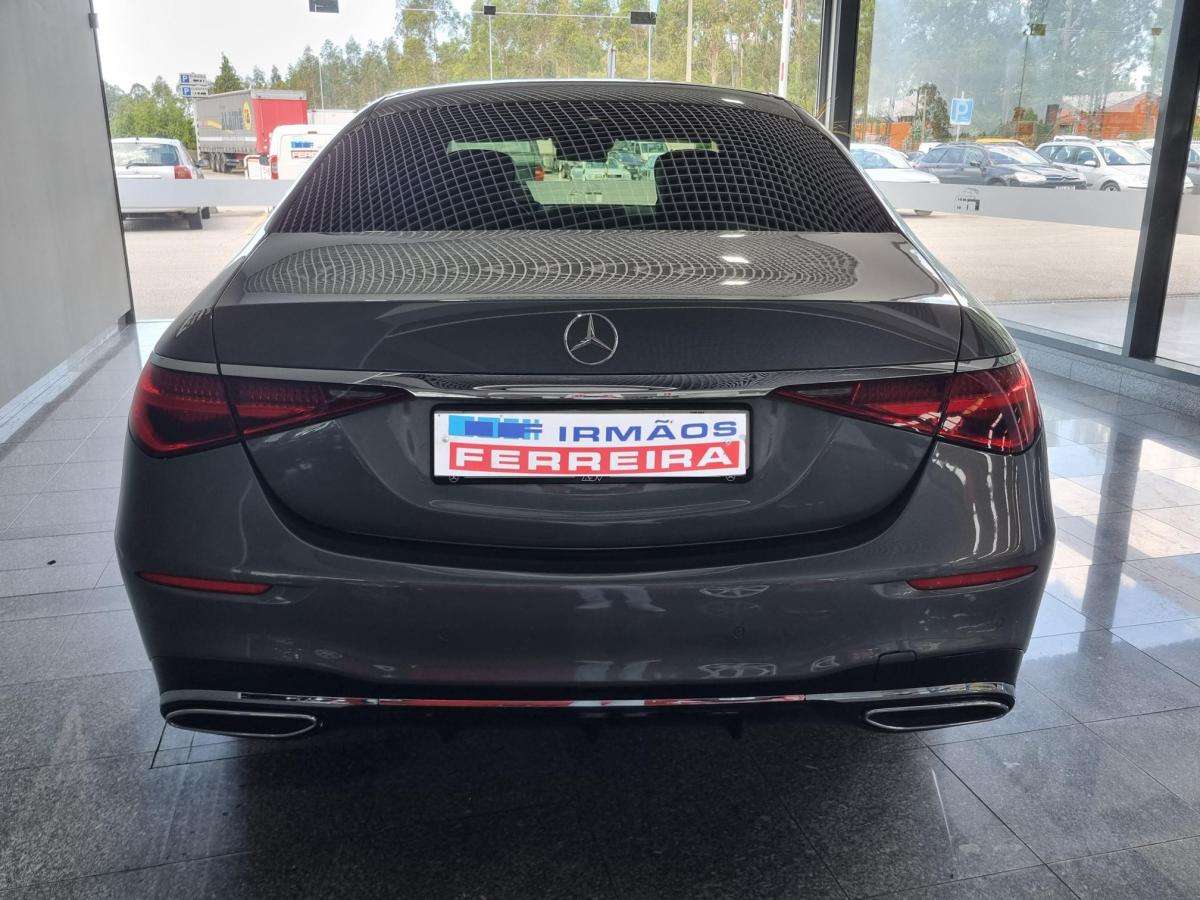 mercedes-benz-classe-s-2022-diesel-2925cc