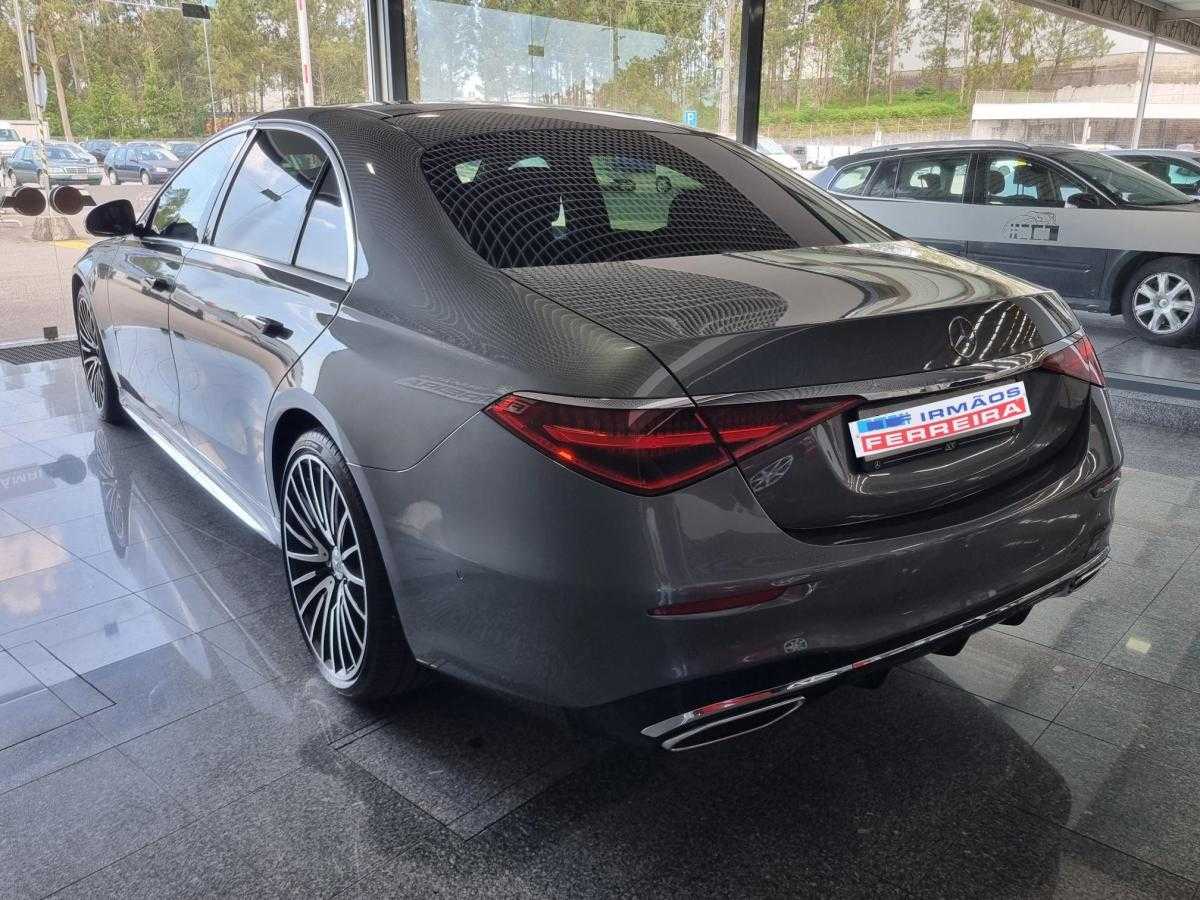 mercedes-benz-classe-s-2022-diesel-2925cc