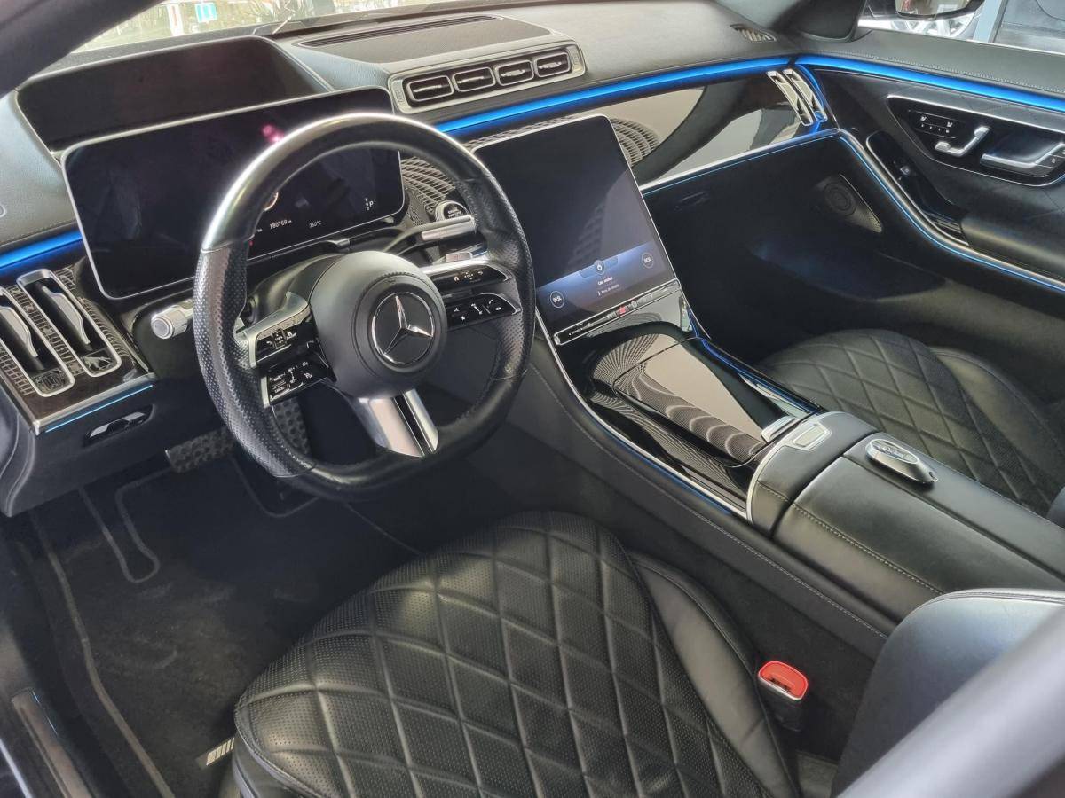 mercedes-benz-classe-s-2022-diesel-2925cc