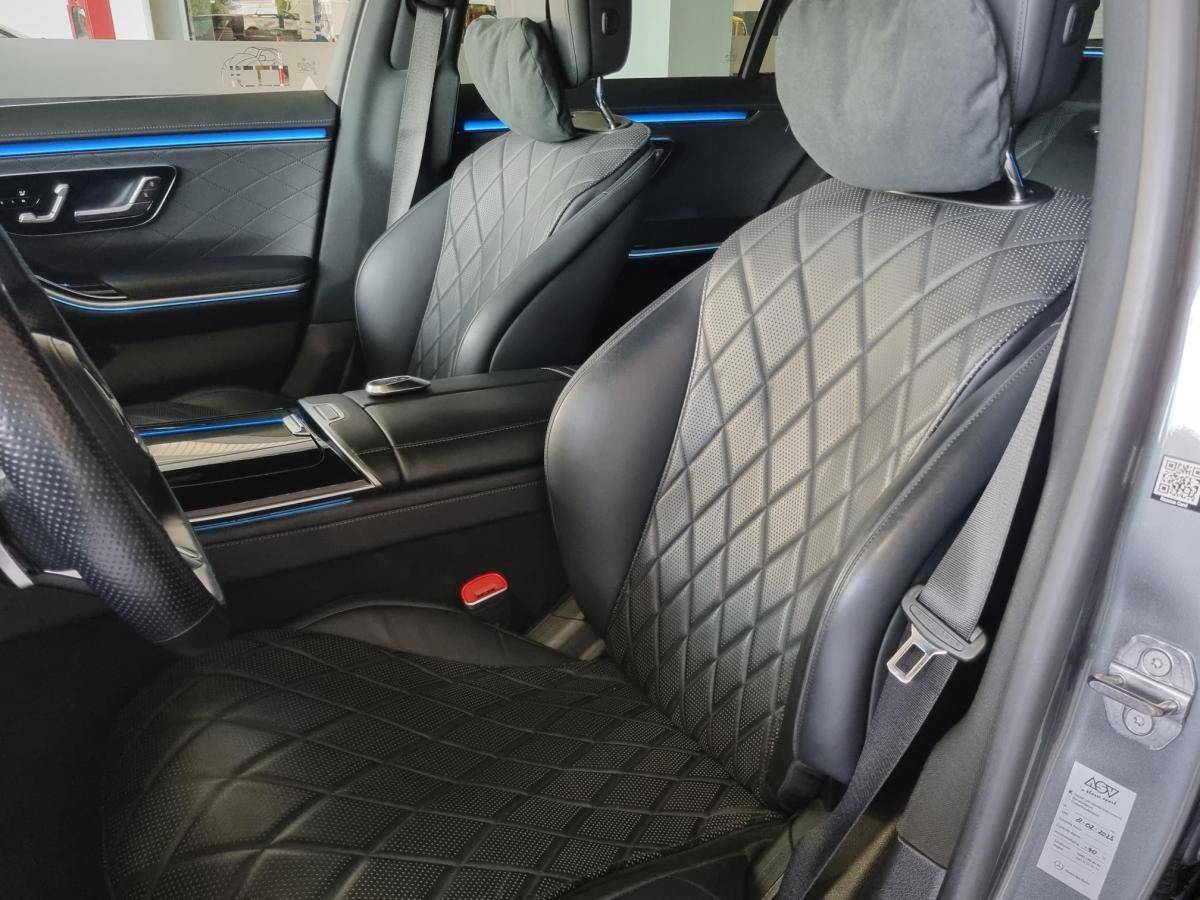 mercedes-benz-classe-s-2022-diesel-2925cc