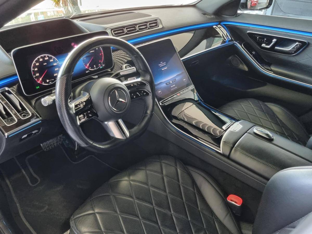 mercedes-benz-classe-s-2022-diesel-2925cc