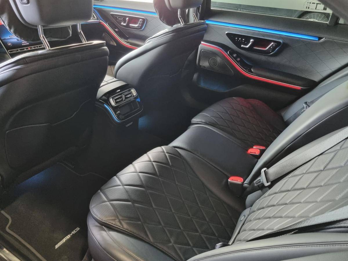 mercedes-benz-classe-s-2022-diesel-2925cc