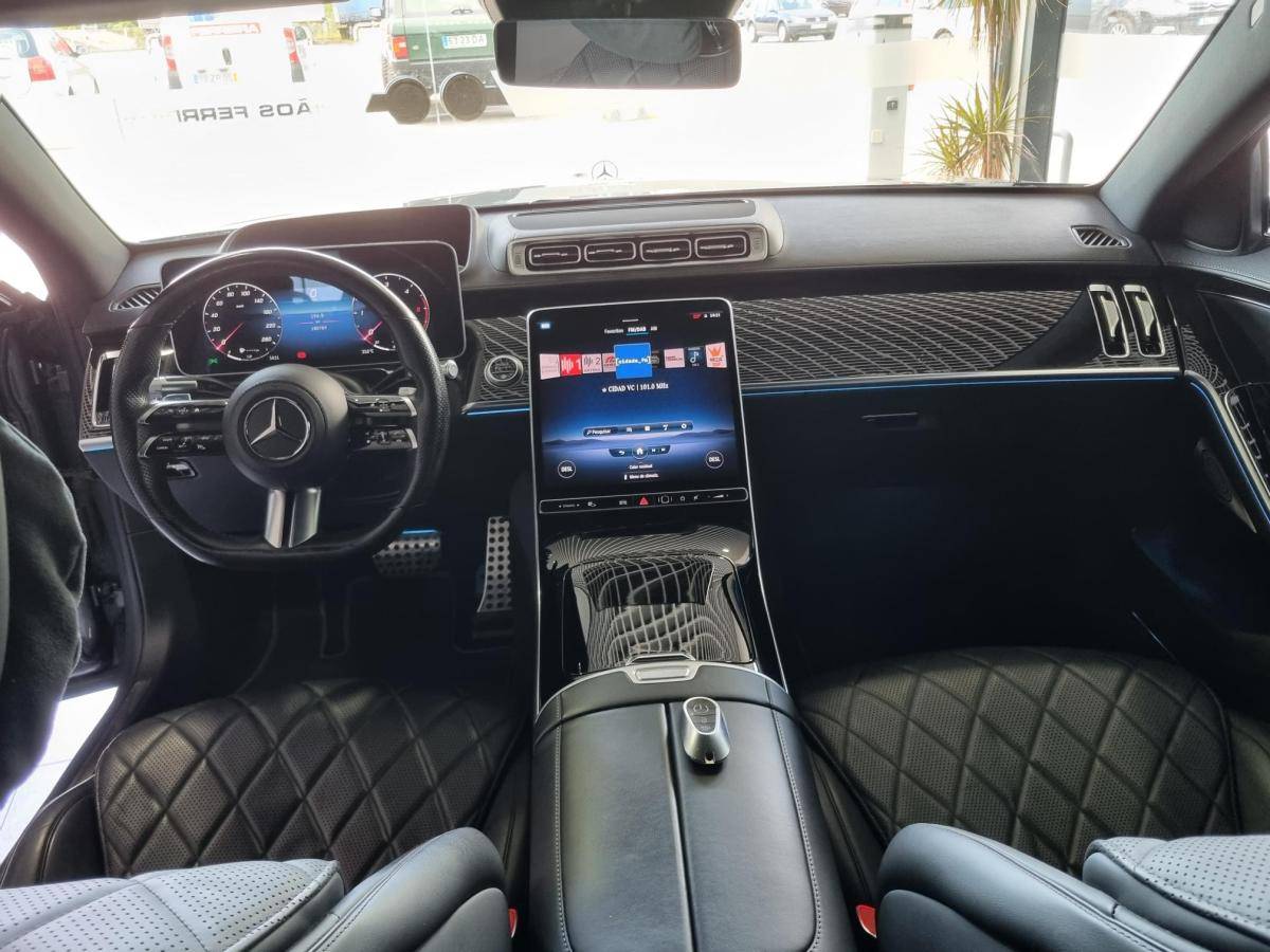 mercedes-benz-classe-s-2022-diesel-2925cc