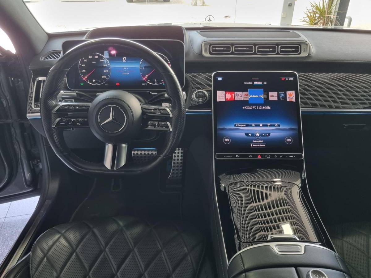 mercedes-benz-classe-s-2022-diesel-2925cc