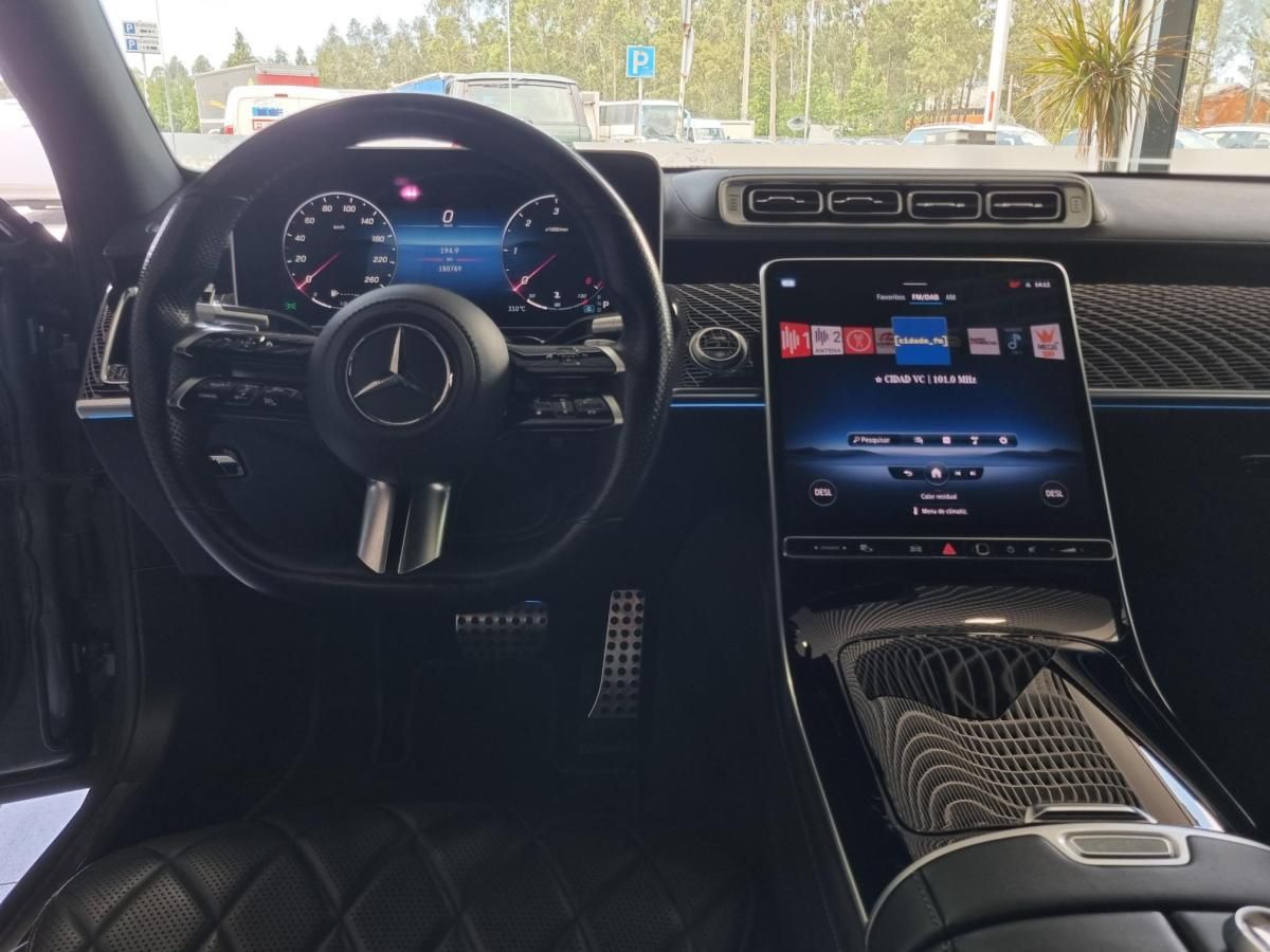 mercedes-benz-classe-s-2022-diesel-2925cc