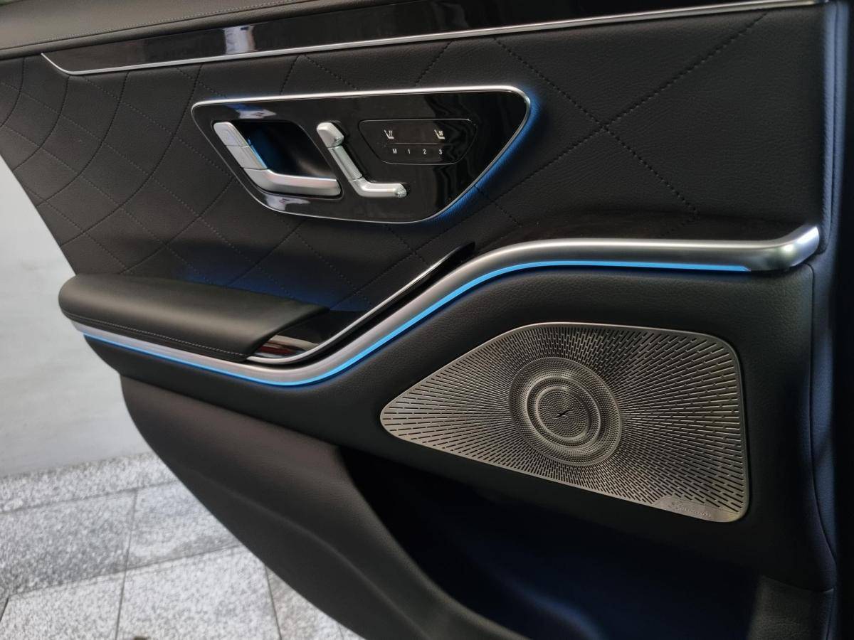 mercedes-benz-classe-s-2022-diesel-2925cc