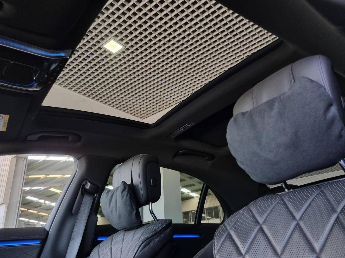 mercedes-benz-classe-s-2022-diesel-2925cc