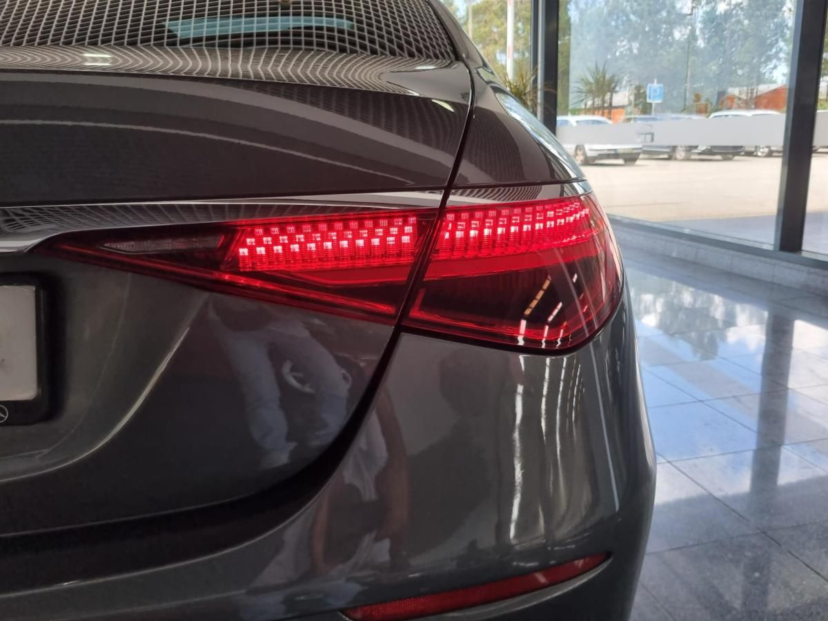 mercedes-benz-classe-s-2022-diesel-2925cc