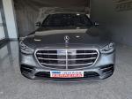 mercedes-benz-classe-s-2022-diesel-2925cc