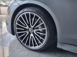 mercedes-benz-classe-s-2022-diesel-2925cc