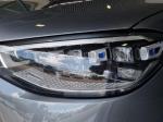 mercedes-benz-classe-s-2022-diesel-2925cc