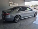mercedes-benz-classe-s-2022-diesel-2925cc