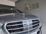 mercedes-benz-classe-s-2022-diesel-2925cc