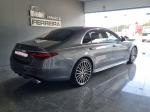 mercedes-benz-classe-s-2022-diesel-2925cc
