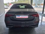 mercedes-benz-classe-s-2022-diesel-2925cc