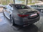 mercedes-benz-classe-s-2022-diesel-2925cc