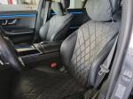 mercedes-benz-classe-s-2022-diesel-2925cc