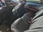 mercedes-benz-classe-s-2022-diesel-2925cc