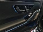 mercedes-benz-classe-s-2022-diesel-2925cc