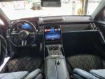 mercedes-benz-classe-s-2022-diesel-2925cc