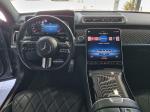 mercedes-benz-classe-s-2022-diesel-2925cc