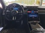 mercedes-benz-classe-s-2022-diesel-2925cc