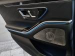mercedes-benz-classe-s-2022-diesel-2925cc
