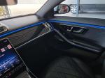 mercedes-benz-classe-s-2022-diesel-2925cc