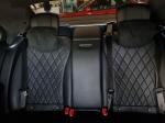mercedes-benz-classe-s-2022-diesel-2925cc