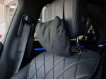 mercedes-benz-classe-s-2022-diesel-2925cc