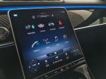 mercedes-benz-classe-s-2022-diesel-2925cc