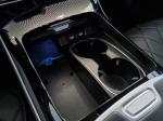 mercedes-benz-classe-s-2022-diesel-2925cc