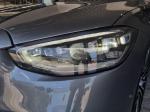 mercedes-benz-classe-s-2022-diesel-2925cc