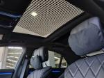 mercedes-benz-classe-s-2022-diesel-2925cc