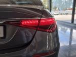 mercedes-benz-classe-s-2022-diesel-2925cc