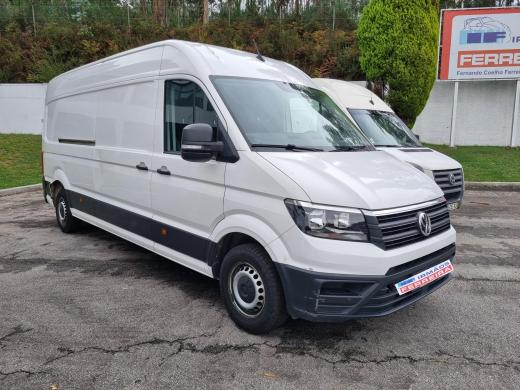 volkswagen-crafter-2018-diesel-1968cc