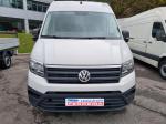 volkswagen-crafter-2018-diesel-1968cc