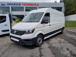 volkswagen-crafter-2018-diesel-1968cc