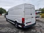 volkswagen-crafter-2018-diesel-1968cc