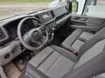 volkswagen-crafter-2018-diesel-1968cc