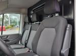 volkswagen-crafter-2018-diesel-1968cc