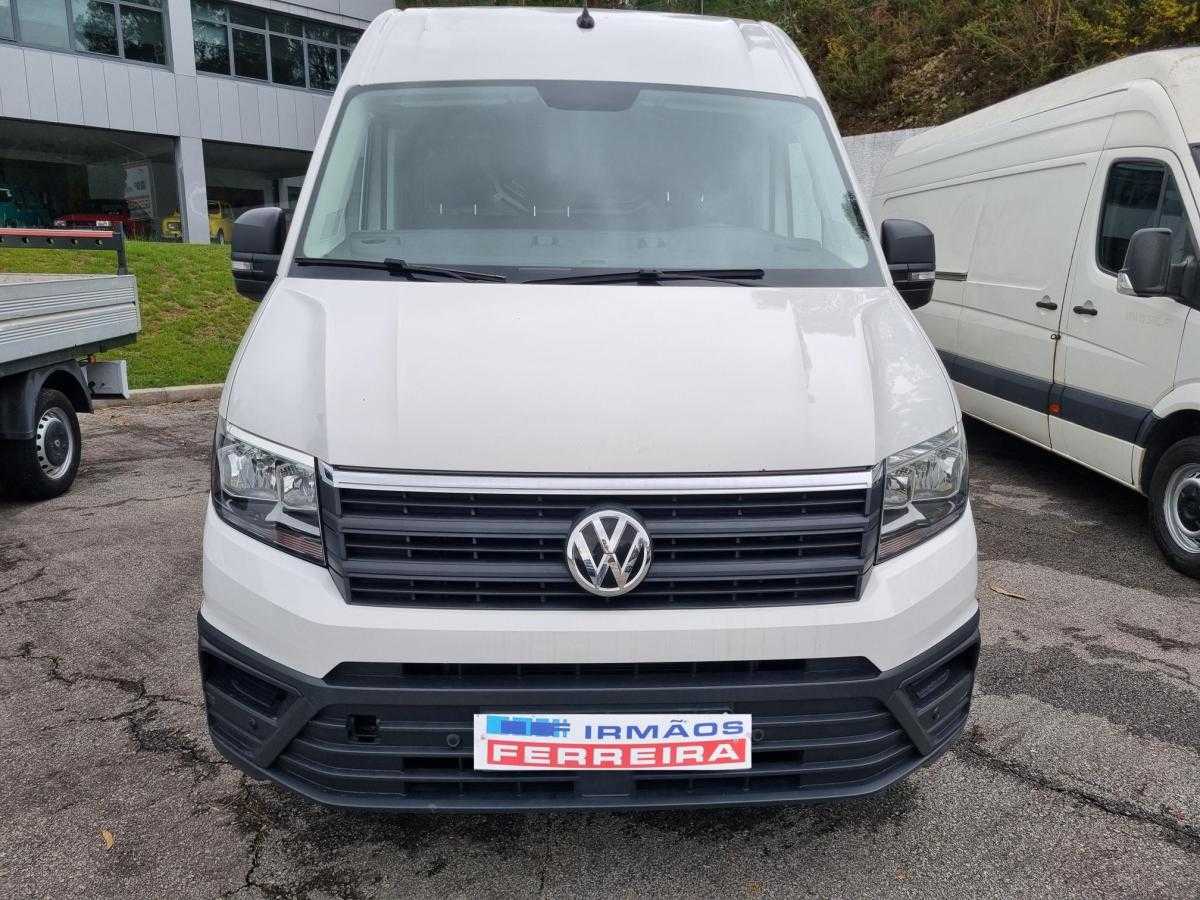 volkswagen-crafter-2018-diesel-1968cc